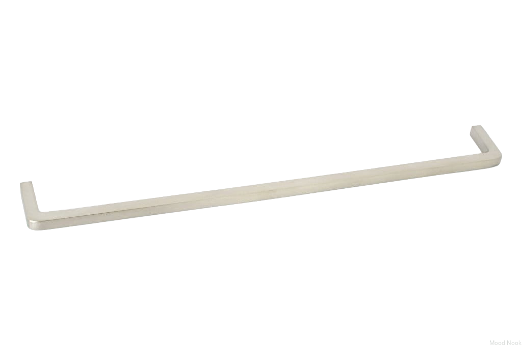 thread-328-brushed-stainless-steel-1.jpg