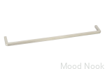 thread-328-brushed-stainless-steel-1.jpg