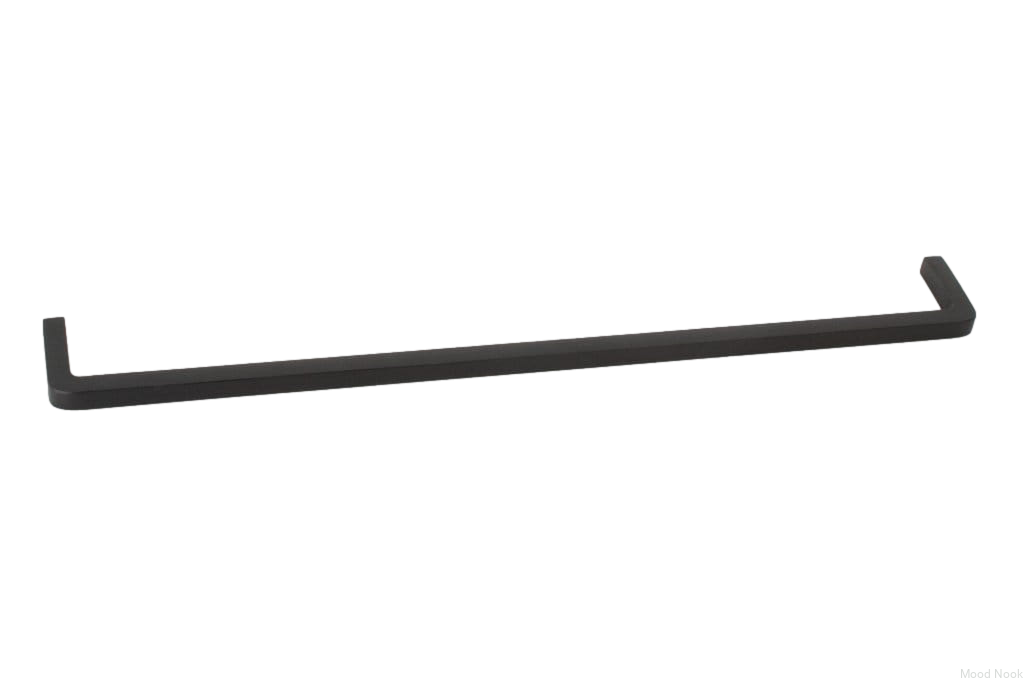 thread-328-handle-black-1.jpg