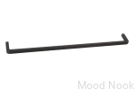 thread-328-handle-black-1.jpg