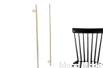 line-big-712-handle-polished-brass-interior-1 (1).jpg