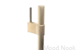 line-big-brushed-brass-close-interior-1-60200.jpg