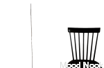 line-big-712-handle-polished-stainless-steel-interior-2.jpg