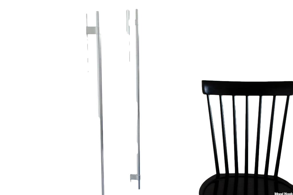 line-big-712-handle-brushed-stainless-steel-interior-1.jpg