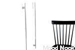 line-big-712-handle-brushed-stainless-steel-interior-1.jpg