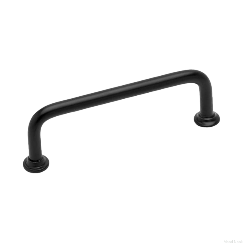 1353-care-mattsvart_1.jpg