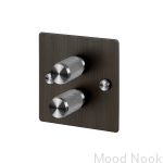 2g_dimmer_smoked_bronze_steel.jpg
