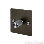 1g_dimmer_smoked_bronze_steel.jpg