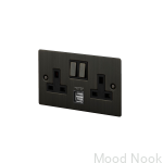 so_usb_sm-1.jpg