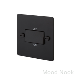 Fan_Switch_Black-scaled.jpg