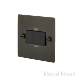 Fan_Switch_Smoked_Bronze-scaled.jpg