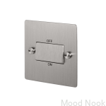 Fan_Switch_Steel-scaled.jpg