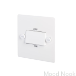 Fan_Switch_White-scaled.jpg