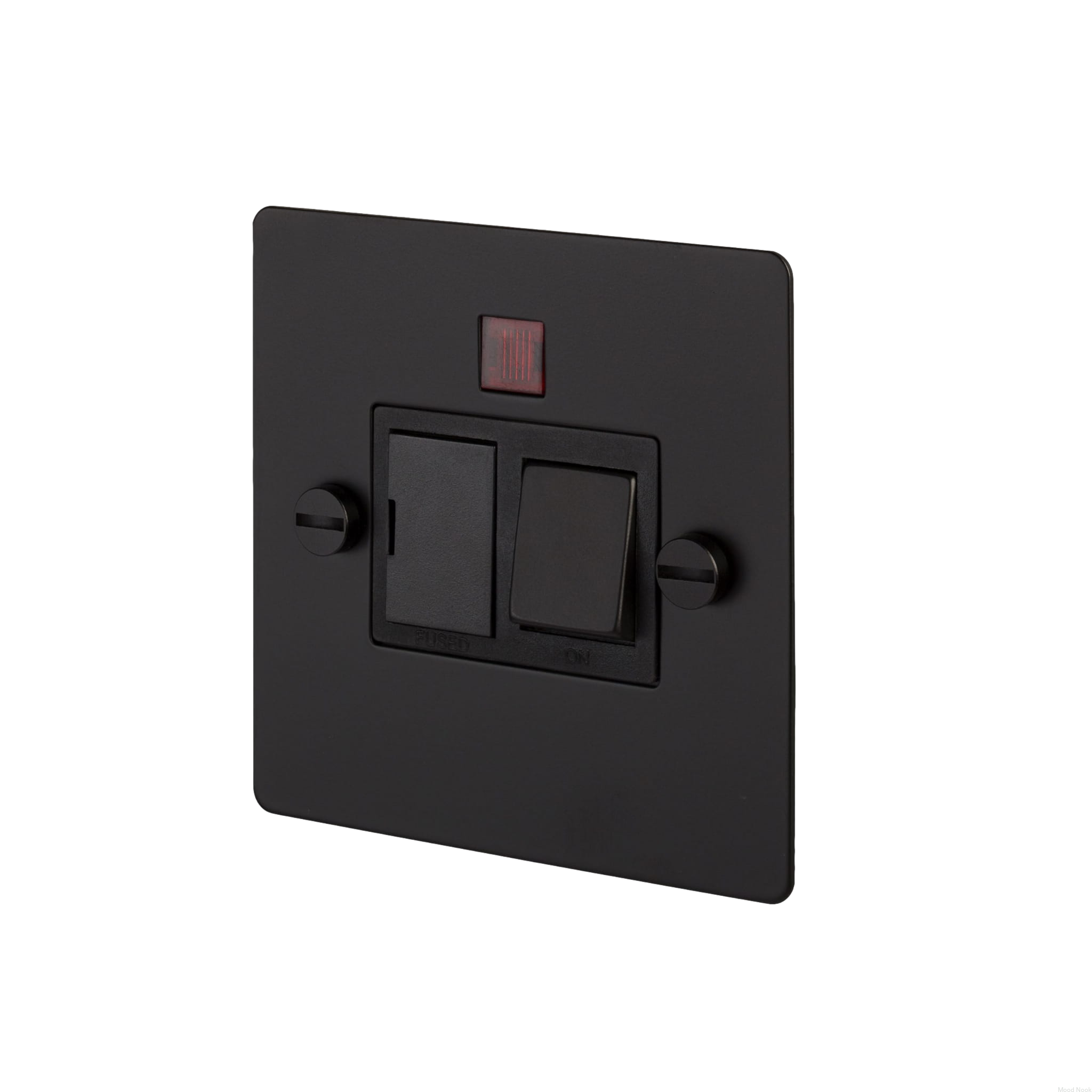 Switched_Fused_Black-scaled.jpg