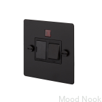 Switched_Fused_Black-scaled.jpg