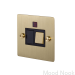 Switched_Fused_Brass-scaled.jpg