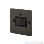 Switched_Fused_Smoked_Bronze-2048x2048.jpg