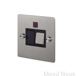 Switched_Fused_Steel-scaled.jpg