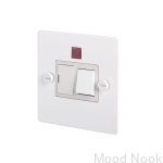 Switched_Fused_White-2048x2048.jpg