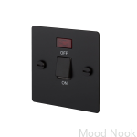 Switch_Black-scaled.jpg
