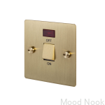 Switch_Brass-scaled.jpg
