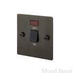 Switch_Smoked_Bronze-2048x2048.jpg