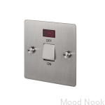 Switch_Steel-scaled.jpg