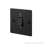Cooker_Switch_Black-2048x2048.jpg