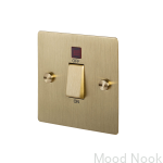 Cooker_Switch_Brass-scaled.jpg