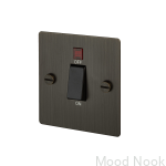 Cooker_Switch_Smoked_Bronze-scaled.jpg