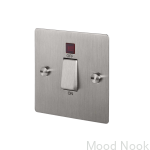 Cooker_Switch_Steel-scaled.jpg
