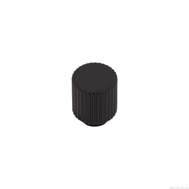 309201-11.jpg