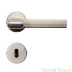 dorrh-helix-stripe-rf_1.jpg