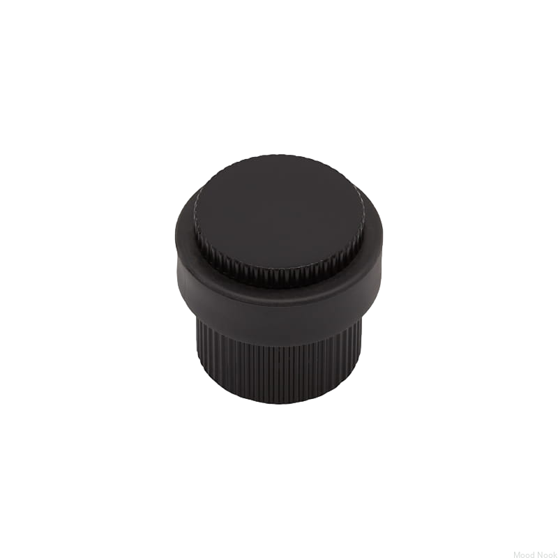 753110-41_1.jpg