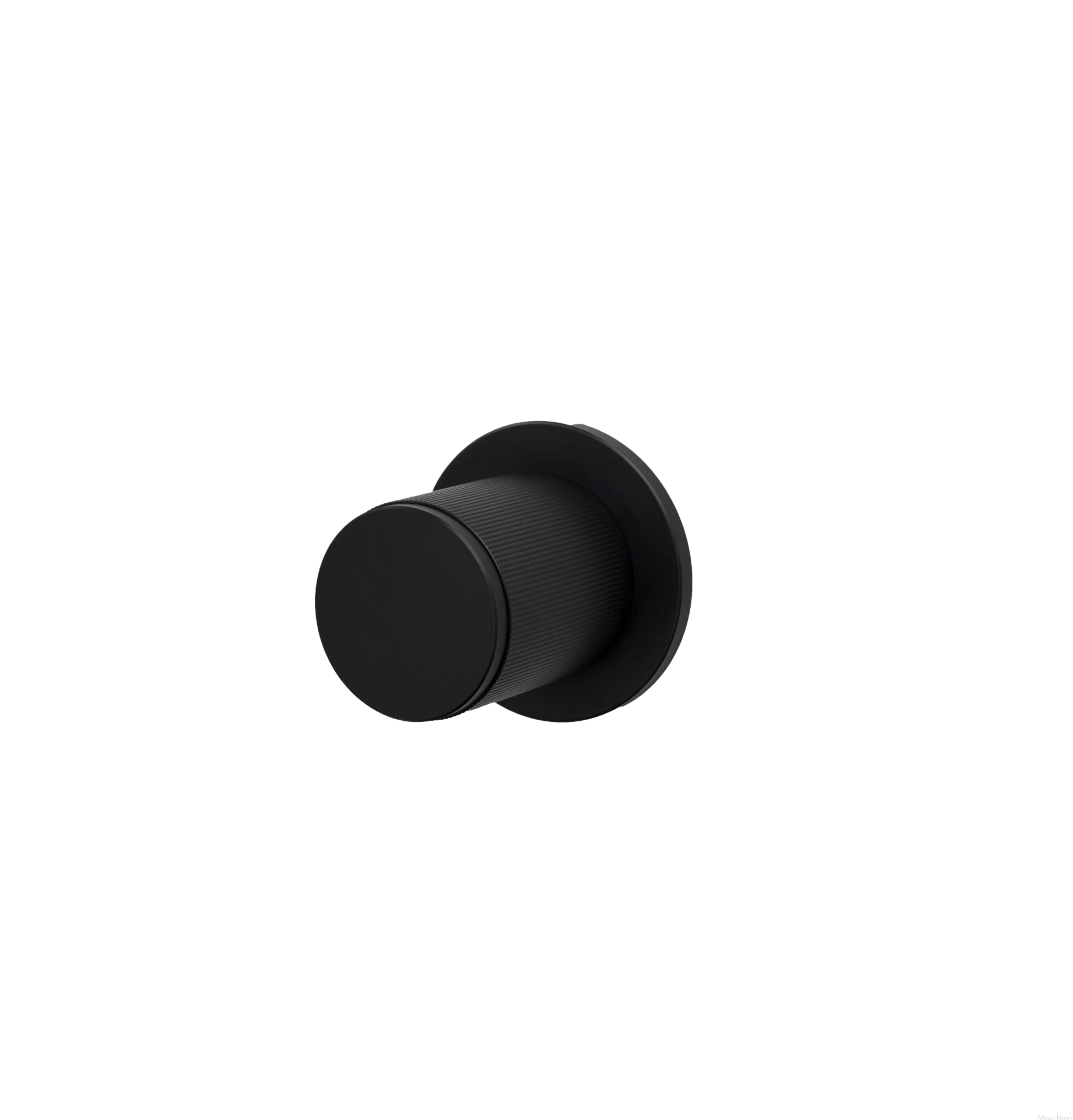 Door-Knob_FixedROW_Linear_Front_Welders-Black_A1_Web_Square-1962x2048.jpg