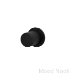 Door-Knob_FixedROW_Linear_Front_Welders-Black_A1_Web_Square-1962x2048.jpg