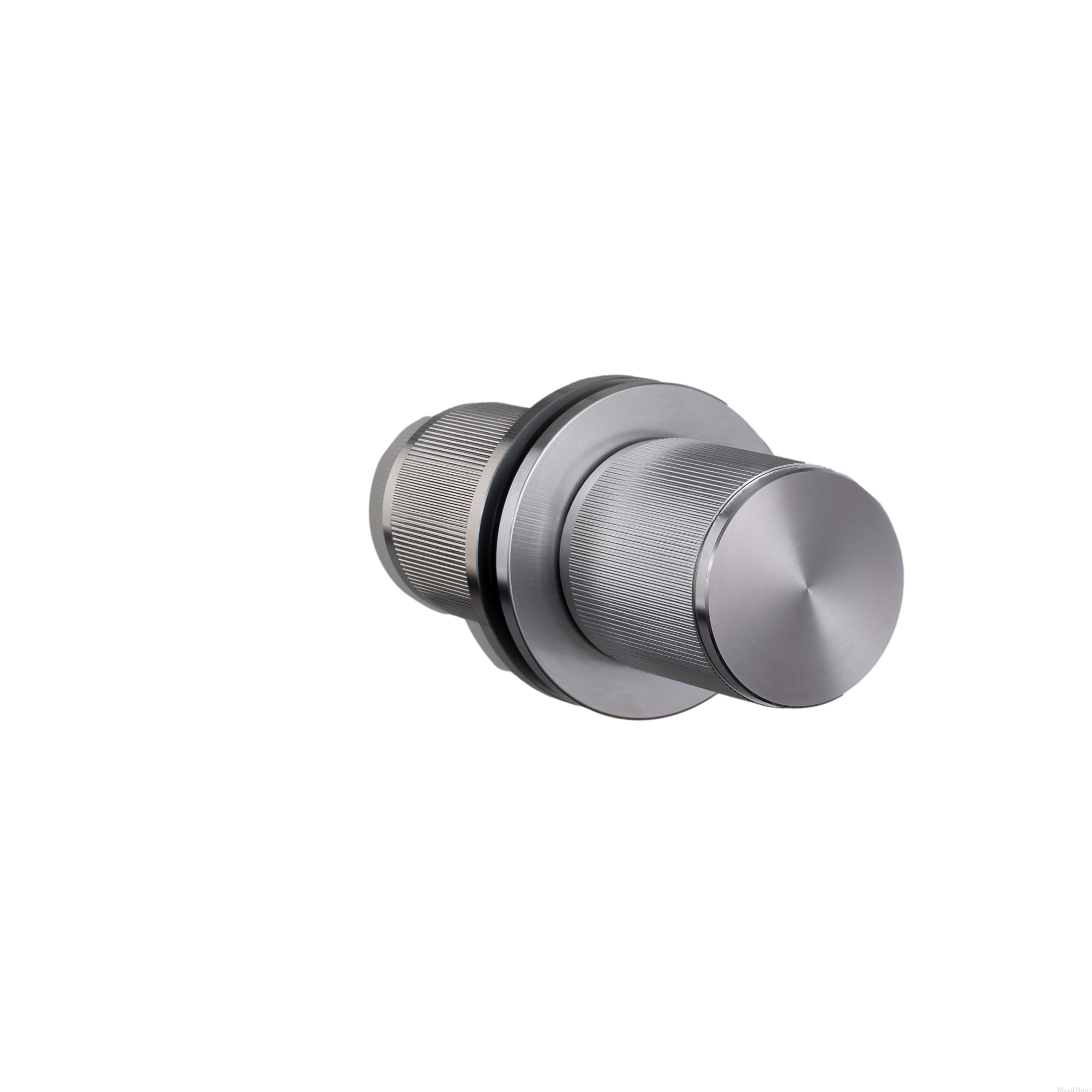 Door-knob_Fixed_Linear_Double-sided_Glass_steel_A1_Web.jpg