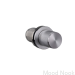 Door-knob_Fixed_Linear_Double-sided_Glass_steel_A1_Web.jpg