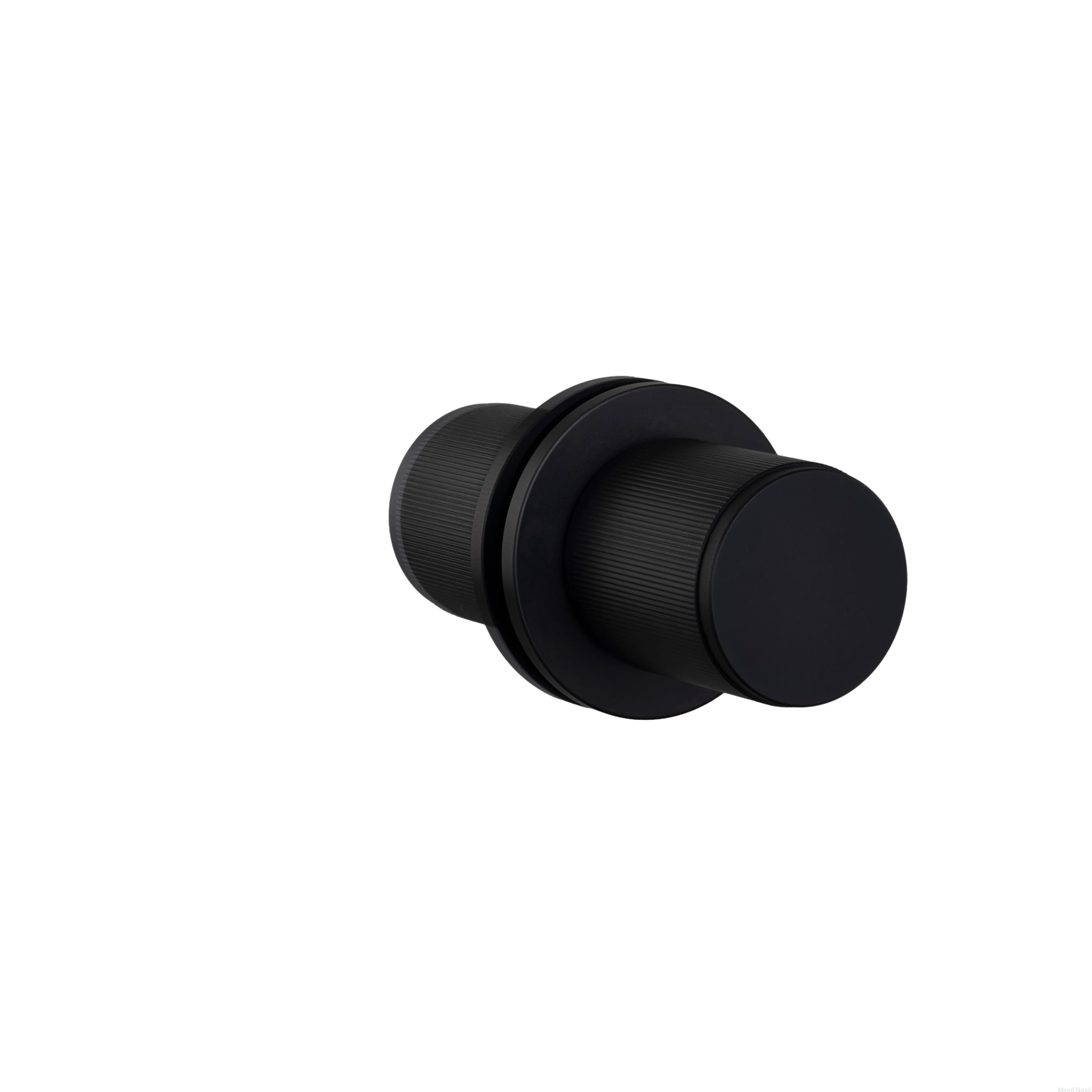 Door-knob_Fixed_Linear_Double-sided_Glass_black_A1_Web.jpg