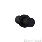 Door-knob_Fixed_Linear_Double-sided_Glass_black_A1_Web.jpg