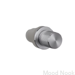 Door-knob_Fixed_Linear_single-sided_Glass_steel_A1_Web (1).jpg