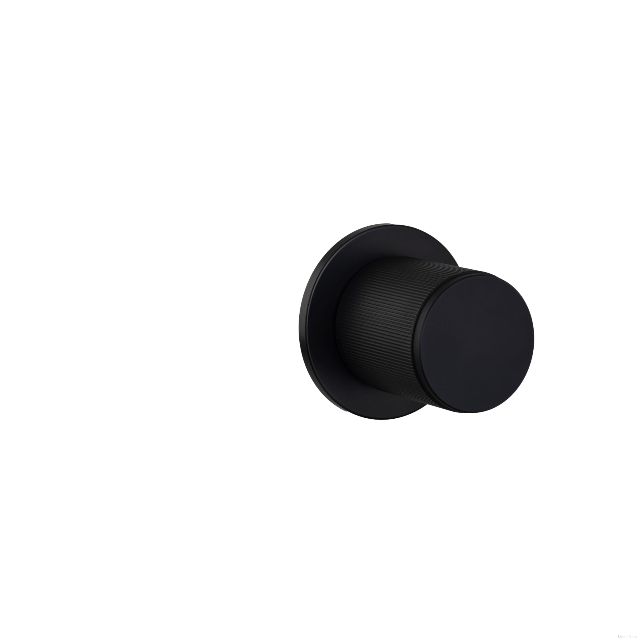 Door-knob_Fixed_Linear_single-sided_Glass_black_A1_Web.jpg