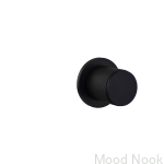 Door-knob_Fixed_Linear_single-sided_Glass_black_A1_Web.jpg