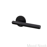 Door-handle_Fixed_Linear_Welders-Black_A1_Web_Square-2048x2048.jpg