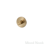Thumbturn_Linear_Brass_Web_Square-scaled.jpg