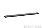 0518320L09_WAY_WEB.jpg