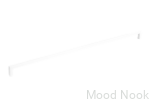 0056492ZM1.jpg