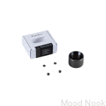 BP-Unboxing-CE-Exhaust-Detail-Kit-Gun-Metal-Web-Square.jpg