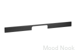 0444448L30_PEAK_WEB.jpg