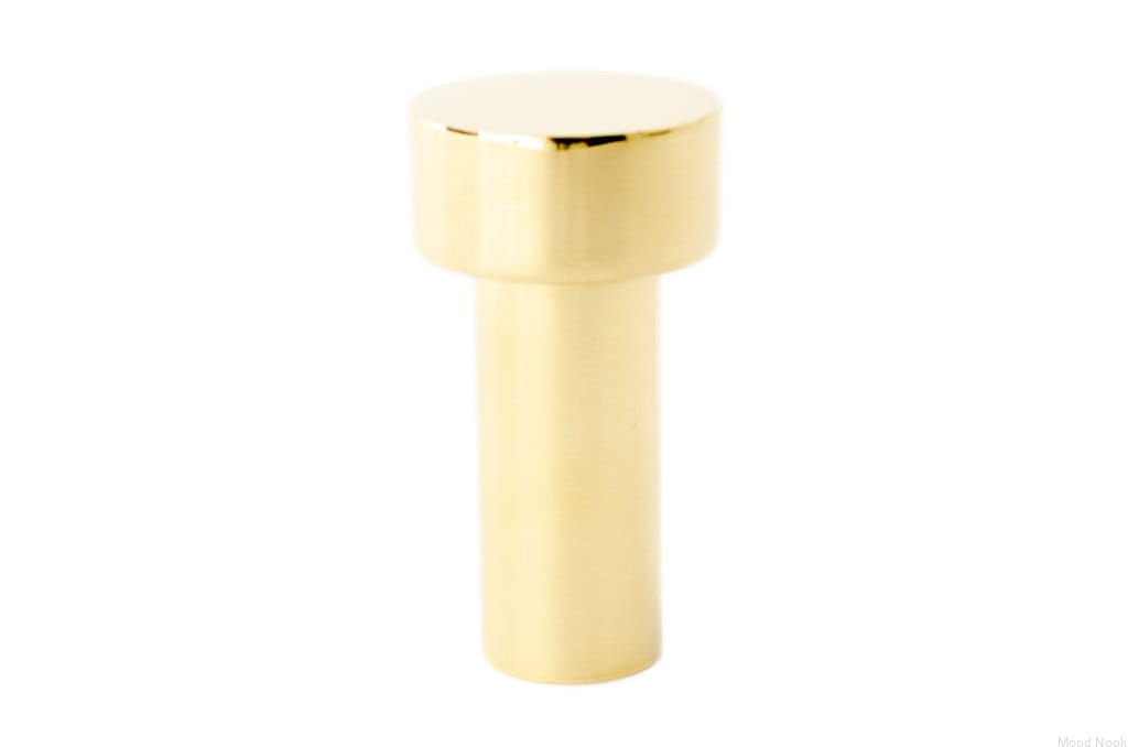 dot74-polished-brass-1-28465.jpg